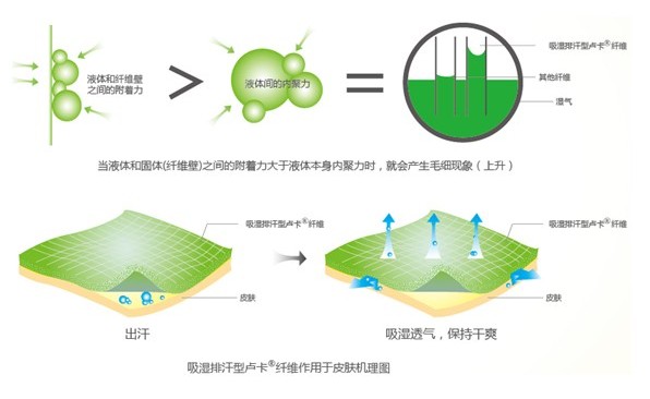 夏季床品護養,光洗曬還不夠
