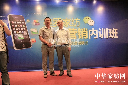 ���_�_չ΢�I�N��Ӗ�n��