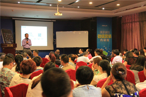 ���_�_չ΢�I�N��Ӗ�n��