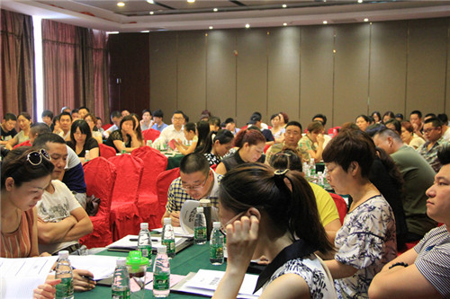 ���_�_չ΢�I�N��Ӗ�n��