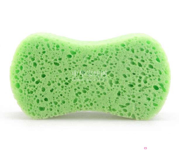 羅曼羅蘭家紡知識:多孔棉