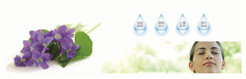 �{�׷���R���w�S���������z�y����ȫ�ɿ�