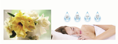 �{�׷���R���w�S���������z�y����ȫ�ɿ�