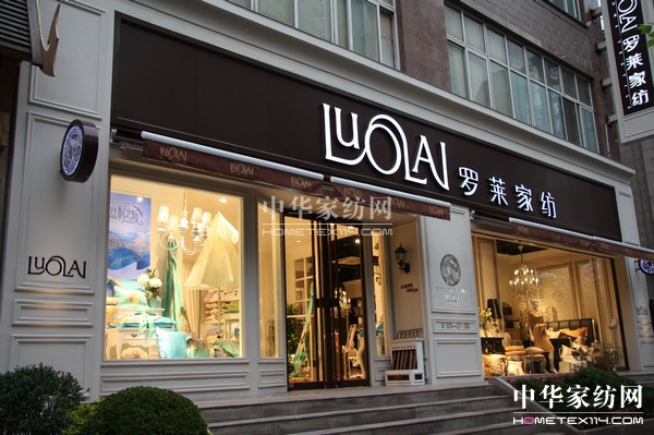 �_�R�Ҽ�:5��6�·������~�Ѓ�λ�����L