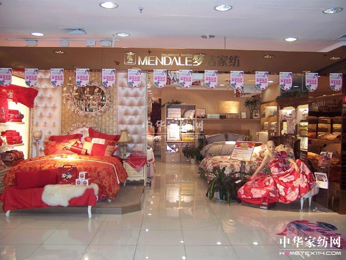 �����Ҽ������x�Ї��� �۽�������