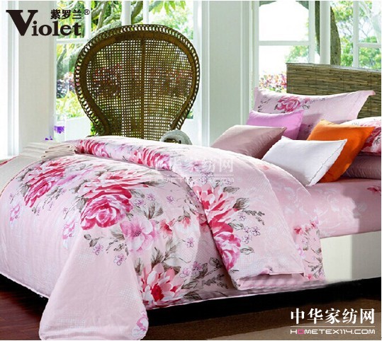 ���_�m���񴲆�������(f��)���L��