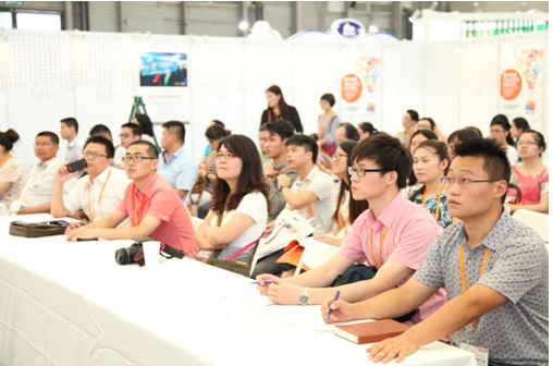 (sh)r108ð؛l(f)ȫ\I