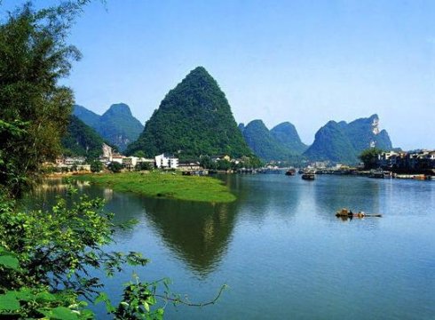 �Ҽ������OӋ�������c�� �Ͷ���ͬ