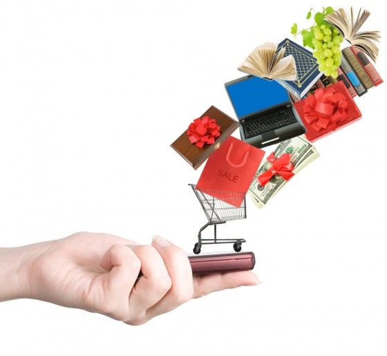 ý�wҲ��� �����^�l�����u��̌�ُ