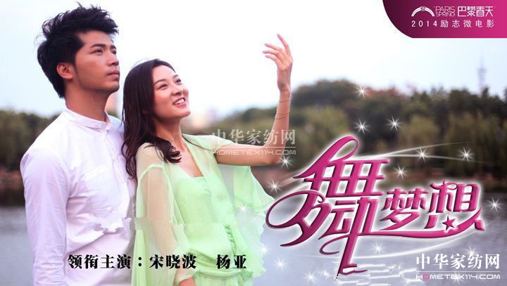 �@Щ�����Ҽ��Ј��I�N�����Д�