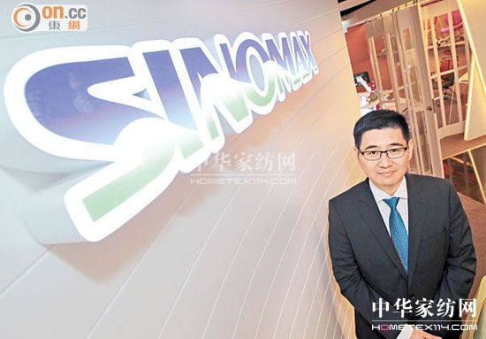 ʢZF_չǴƷI(y)(w)