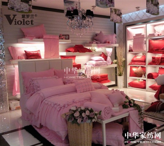 ���_�m�Ҽ�������С�����T(m��n)���(d��n)��(d��ng)