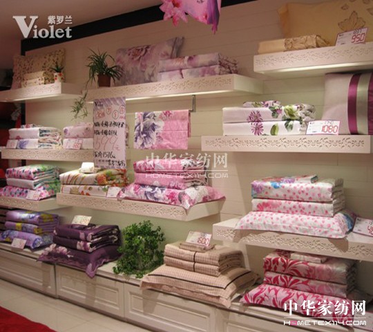 ���_�m�Ҽ�������С�����T(m��n)���(d��n)��(d��ng)