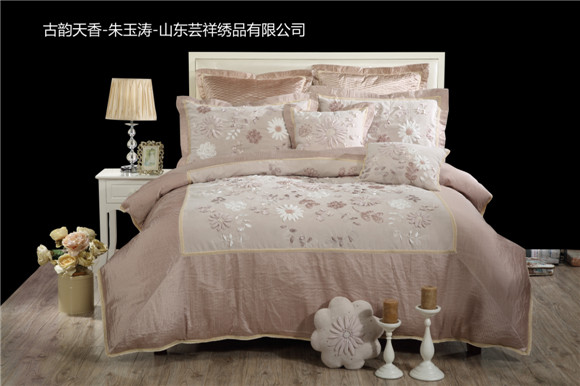 ������2014�Ҽ��O(sh��)Ӌ(j��)��ِ�@��(ji��ng)��Ʒ��ʾ