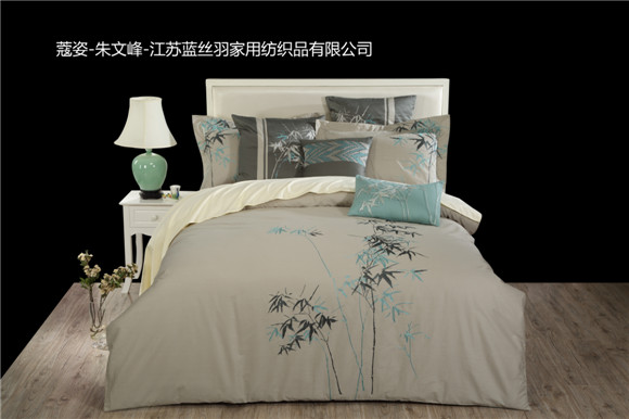 ������2014�Ҽ��O(sh��)Ӌ(j��)��ِ�@��(ji��ng)��Ʒ��ʾ