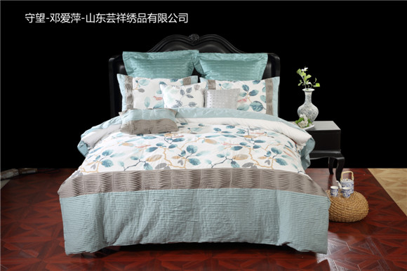 ������2014�Ҽ��O(sh��)Ӌ(j��)��ِ�@��(ji��ng)��Ʒ��ʾ