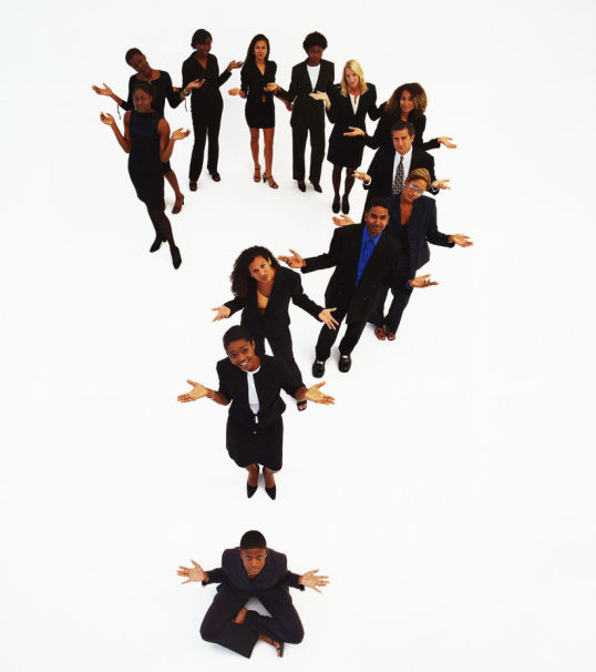 �ϸ�Įa(ch��n)Ʒ��(j��ng)��������a(ch��n)Ʒ��(chu��ng)�²߄���