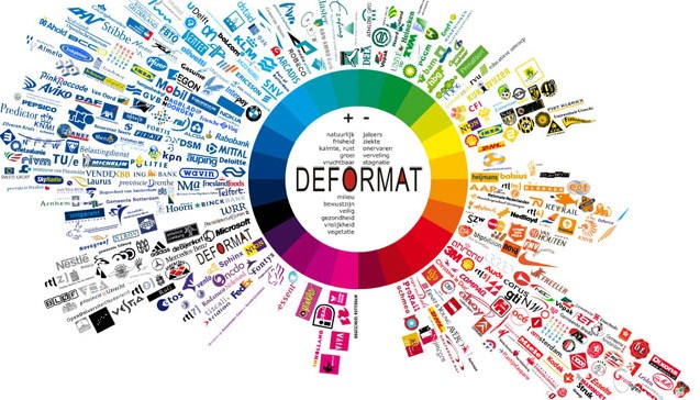 Ʒ���Ļ�������