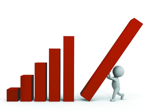 ���I�ε��Ǯa(ch��n)Ʒ߀��Ʒ�ƣ�