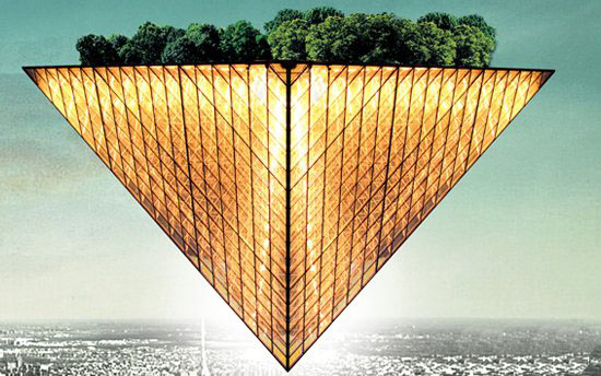 Ʒ����Α�(y��ng)��(du��)ԭ�a(ch��n)������(zh��n)��