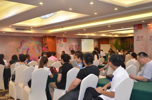 2014ɼɼҼӖ(xn)ﶬƷƷbAMY(ji)