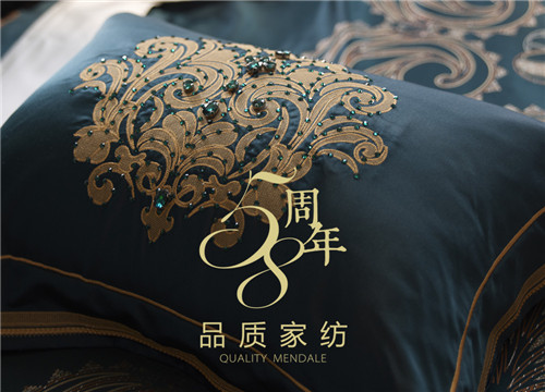 Ʒ�|58����  �����Ҽ��cȫ��ۼ���һͬ����