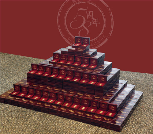 Ʒ�|58��������Ҽ��cȫ��ۼ���һͬ����