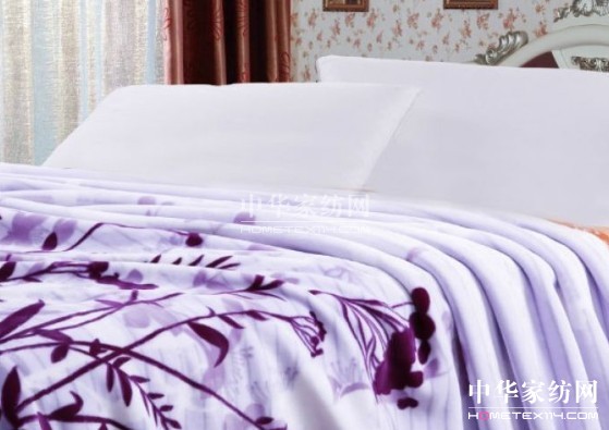 �����w�S��ʲô���ϼ��䃞ȱ�c