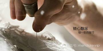 �����Ҽ�;���l�����Ī��\�������󾫣�