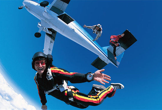 ��ý�w��(chu��ng)�I(y��)���ޣ������I(y��ng)�N��@�ÿ͑�