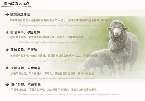 歐派家紡:與愛(ài)相擁,“被”感溫暖