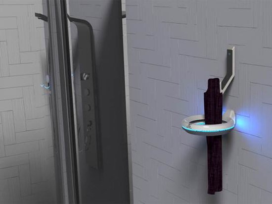 �����Ԅ�ë��������ͨ�^���⾀�������