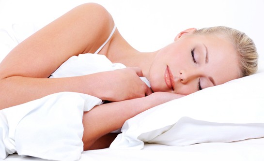 ɼɼ�Ҽ�����˯�ߣ��Ă���Ҫ��