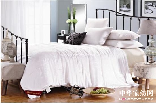 ϲ�Ձ��Ҽ� ��о�aƷ���Ј���λ