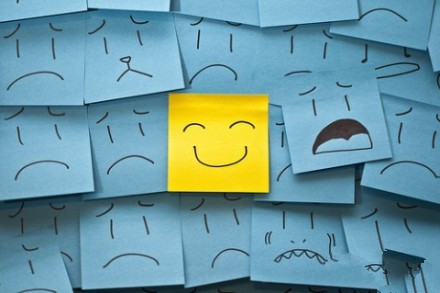 �����������ձ����Ї������Ĳ