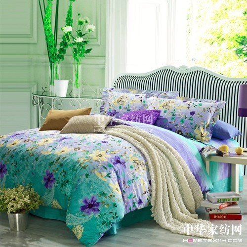 ��Щ�Ҽ��ļ��׃r����70Ԫ�ԃ�&nbsp;