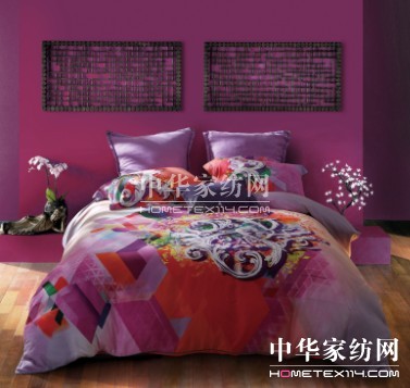 尚瑪可2014年秋冬新品摩登上市