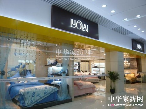 �_�R�Ҽ���7�½K�����۫@��λ�����L