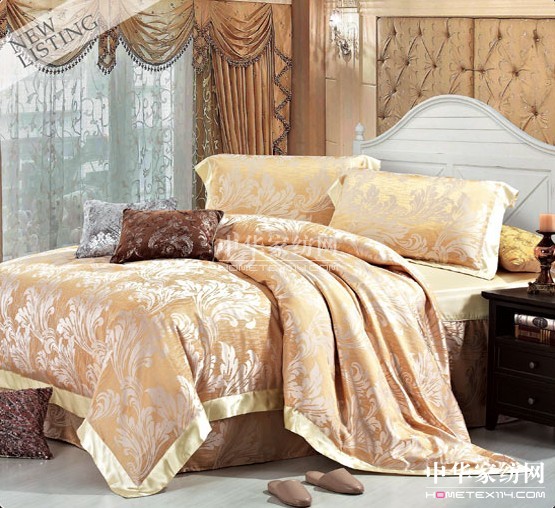 �]���Ҽ��������� ����(chu��ng)��(d��ng)?sh��)�֪���̘?></a></div>
                
                <div style=