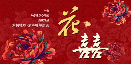 �W�ɼҼ���׌��׃�ɸ���