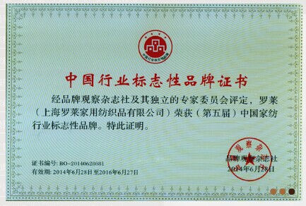 �_�R�Ҽ������Ї��Ҽ��ИI���ЃrֵƷ��