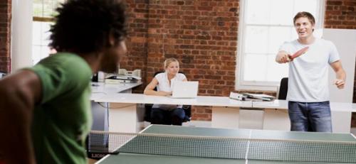 �����Ҽ�����Ό��F1000%���������L��