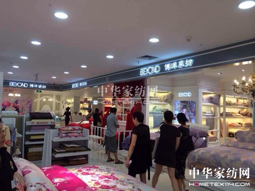 ����Ҽ��_��� ռ��������Ȧ