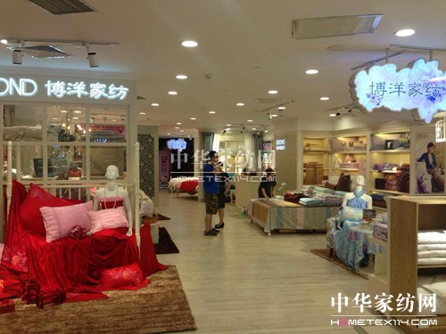 ����Ҽ��_(k��i)���ռ��(j��)������Ȧ