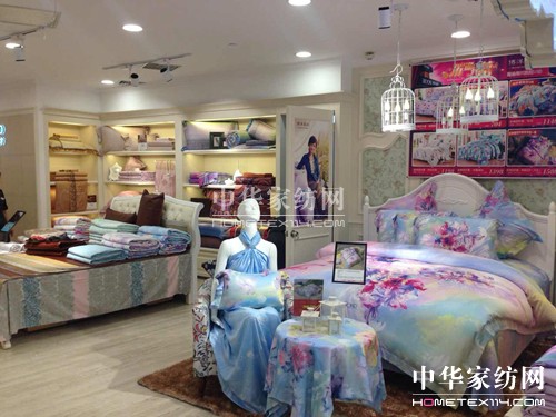 ����Ҽ��_(k��i)���ռ��(j��)������Ȧ