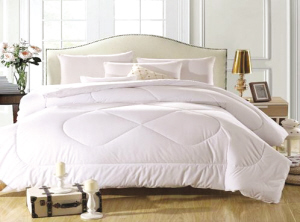 ܰ��(m��ng)��Ҽ�2014�ﶬ��Ʒ�ߺ�(ji��n)�s·��