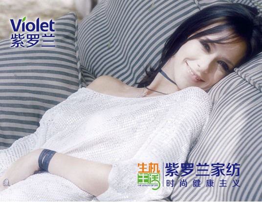 ���_�m�Ҽ����ҿ��Խo����o(h��)��߀���Խo���Ҹ�