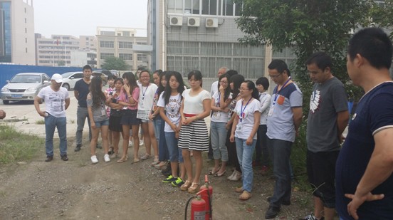 ɼɼ�Ҽ����W��ʹ�Ü�������ӏ��������R