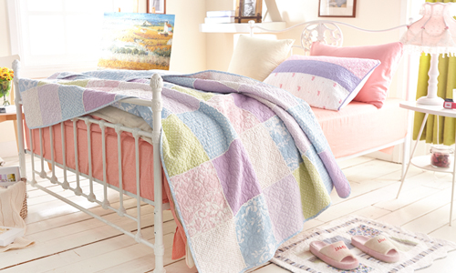 KissDear�����z�Ϡ���Ʒ�ƺ���