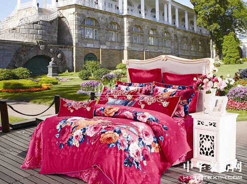 ���_�Ҽ�2014�ﶬ��Ʒ�l��